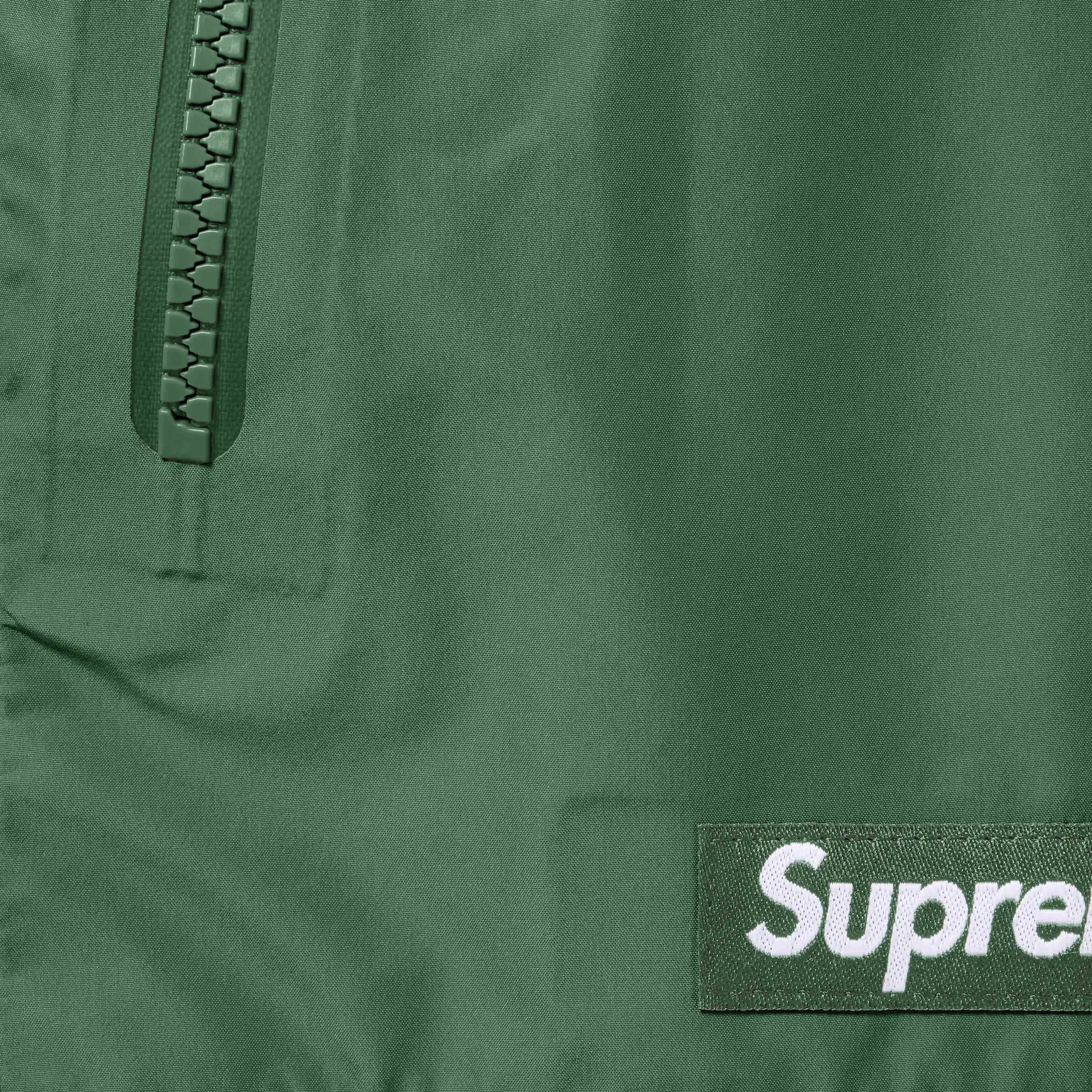 GORE-TEX Taped Seam Shell Jacket view 14
